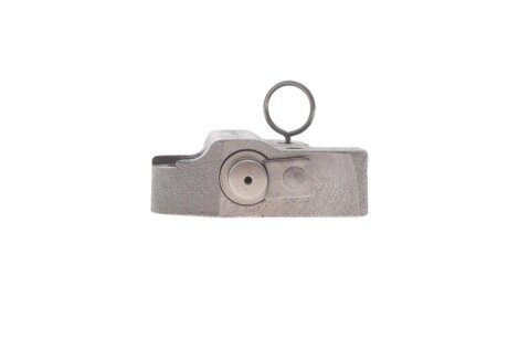 Комплект ланцюгів ГРМ і маслонасоса з шестернями FORD 1,8/2,0 16V 00- skf VKML840041