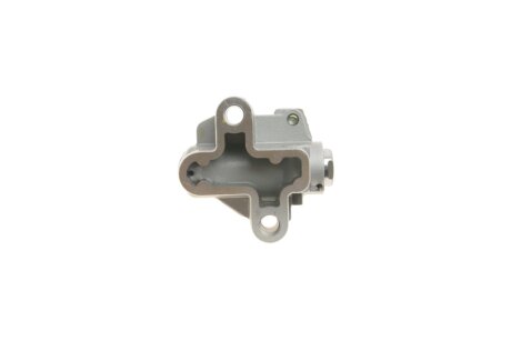 Комплект ланцюг натягувач skf VKML84005