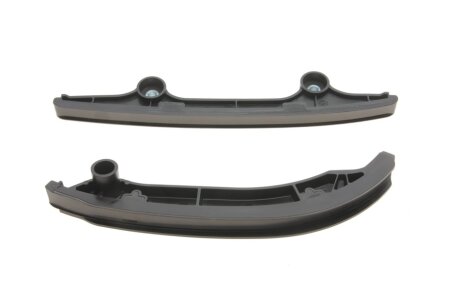 Комплект ланцюг натягувач skf VKML84005