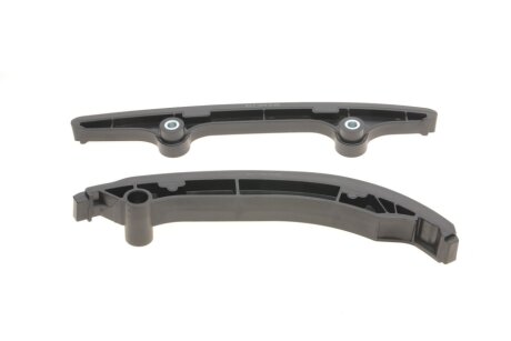 Комплект ланцюг натягувач skf VKML84005