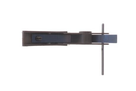 Комплект приводу маслян.насоса skf VKML84602