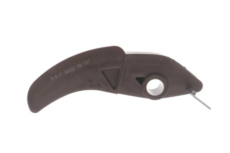 Комплект приводу маслян.насоса skf VKML84602