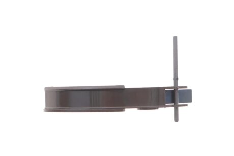 Комплект приводу маслян.насоса skf VKML84602