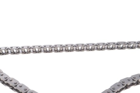 Комплект приводу маслян.насоса skf VKML84602