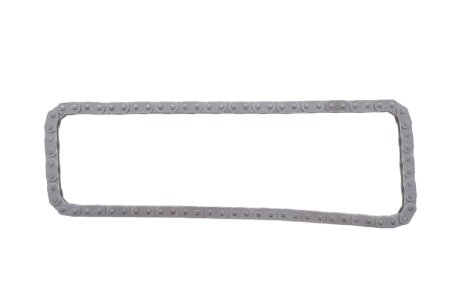 Комплект приводу маслян.насоса skf VKML84602