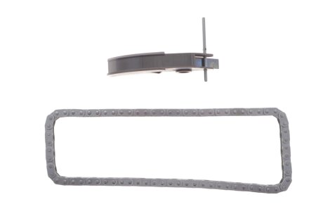 Комплект приводу маслян.насоса skf VKML84602 на Форд Рейнджер