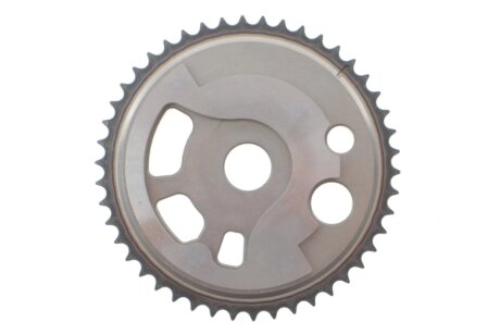 Комплект цели привода распредвала skf VKML85004