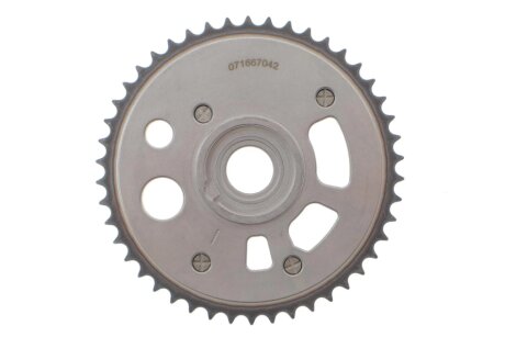 Комплект цели привода распредвала skf VKML85004