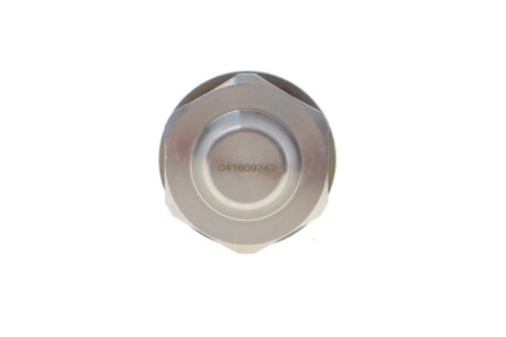 Комплект цели привода распредвала skf VKML85004