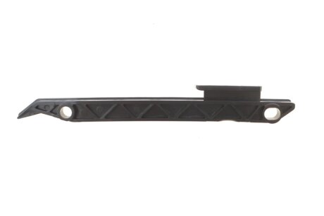 Комплект цели привода распредвала skf VKML85004