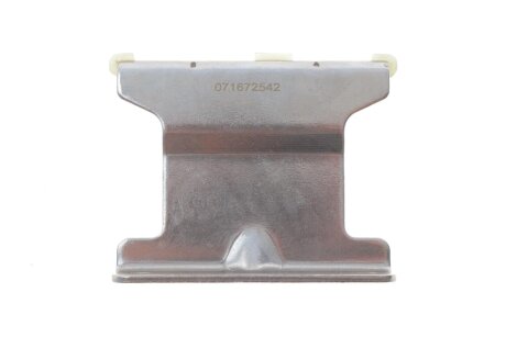 Комплект цели привода распредвала skf VKML85004