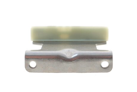 Комплект цели привода распредвала skf VKML85004