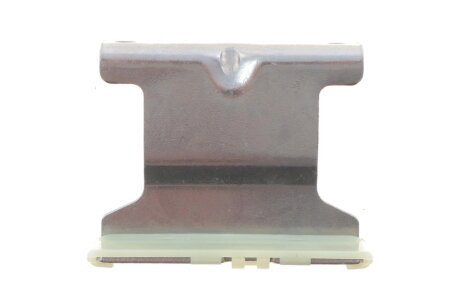 Комплект цели привода распредвала skf VKML85004