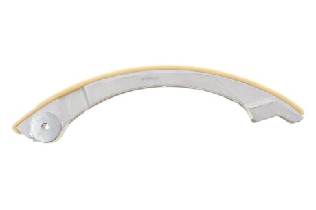 Комплект цели привода распредвала skf VKML85004