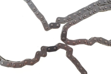 Комплект цели привода распредвала skf VKML85004