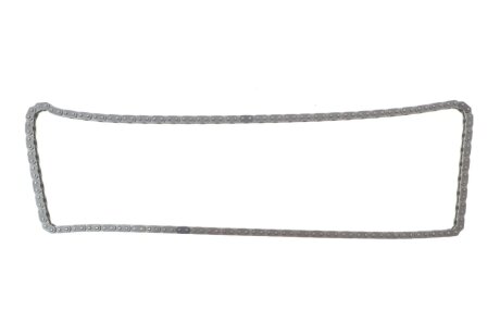 Комплект цели привода распредвала skf VKML85004