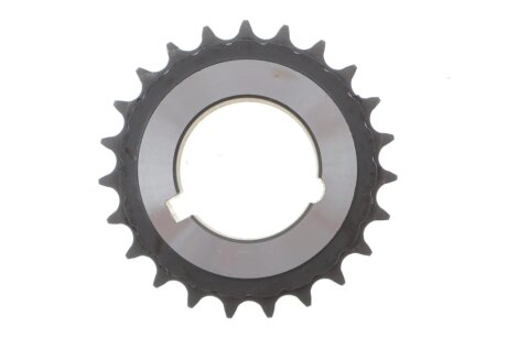 Комплект цели привода распредвала skf VKML85004