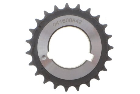 Комплект цели привода распредвала skf VKML85004