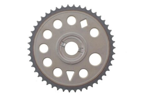 Комплект цели привода распредвала skf VKML85004