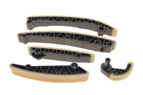 Комплект привідного ланцюга skf VKML88017