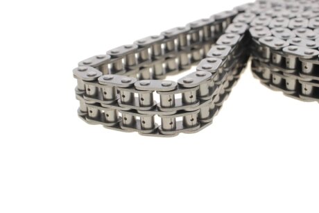 Комплект привідного ланцюга skf VKML88017