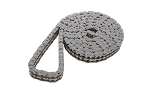 Комплект привідного ланцюга skf VKML88017