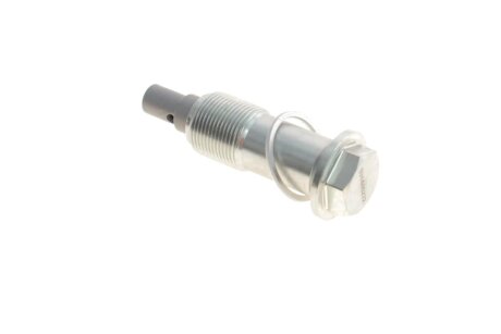 Комплект привідного ланцюга skf VKML88017