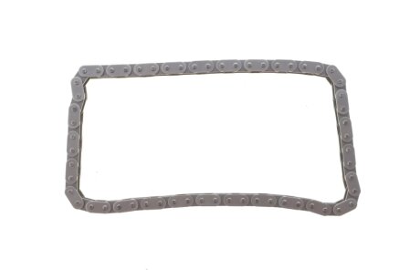 Комплект привідного ланцюга skf VKML88600