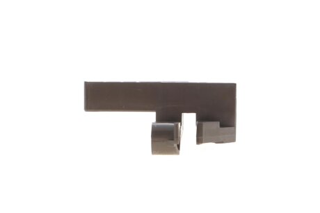 Комплект привідного ланцюга skf VKML88600