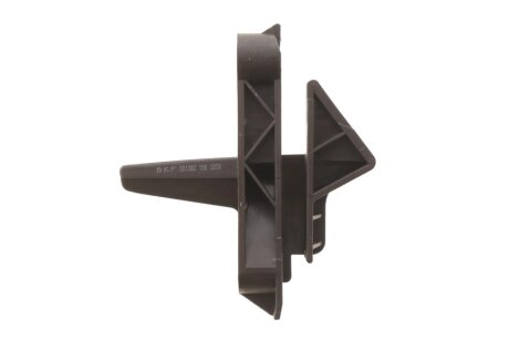 Комплект привідного ланцюга skf VKML88600