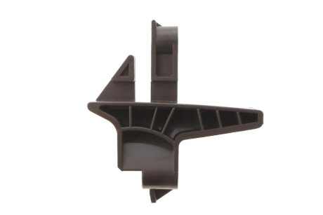 Комплект привідного ланцюга skf VKML88600