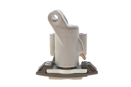 Комплект привідного ланцюга skf VKML88600