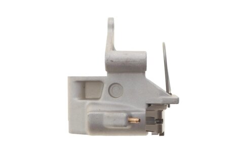 Комплект привідного ланцюга skf VKML88600