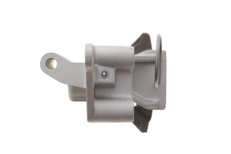 Комплект привідного ланцюга skf VKML88600