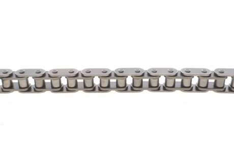 Комплект привідного ланцюга skf VKML88600