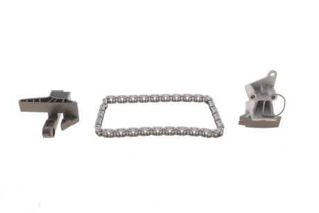 Комплект привідного ланцюга skf VKML88600 на Бмв Z3