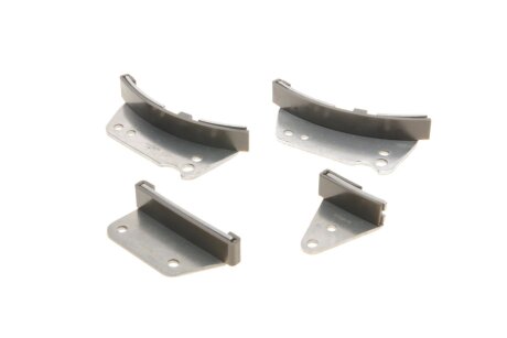 Комплект ланцюг натягувач skf VKML95002