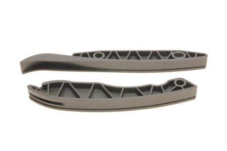 Комплект ланцюг натягувач skf VKML95002