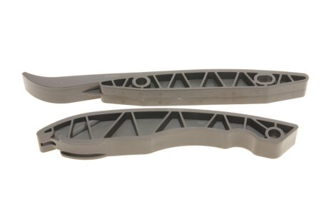 Комплект ланцюг натягувач skf VKML95002