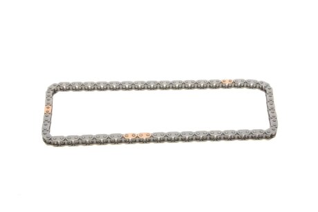 Комплект ланцюг натягувач skf VKML95002