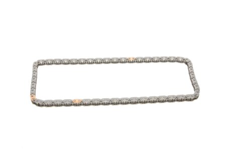 Комплект ланцюг натягувач skf VKML95002