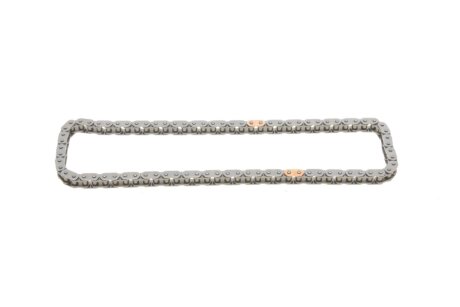 Комплект ланцюг натягувач skf VKML95002