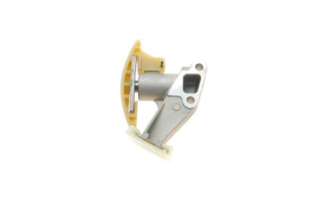 Комплект ланцюг натягувач skf VKML95002