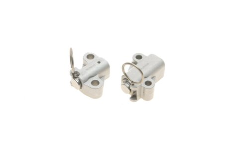 Комплект ланцюг натягувач skf VKML95002