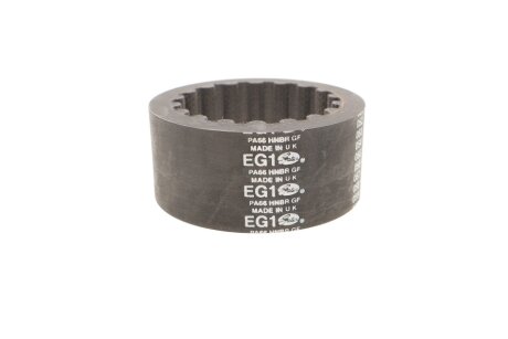 Эластичная муфта skf VKMVFC101