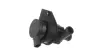 VW Додатковий водяний насос AMAROK 2.0 10-16, AUDI A4 B8 1.8/2.0 TFSI 07-, Q5 2.0 TFSI quattro 08-, SEAT EXEO 1.8/2.0 10-13 SKF VKPA 81929 (фото 2)