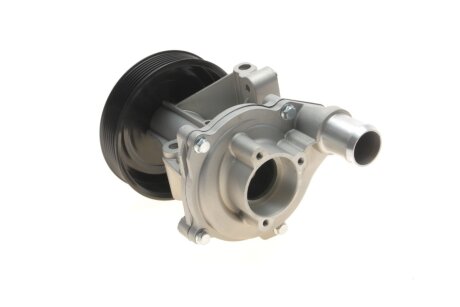 Водяна помпа skf VKPA84623