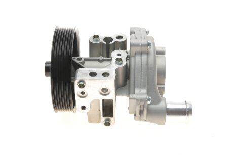 Водяна помпа skf VKPA84623