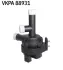 Помпа водяна SKF VKPA 88931