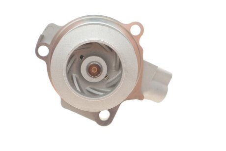 Водяна помпа skf VKPC81178